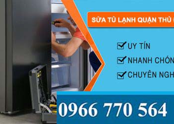 sua tu lanh tai nha quan thu duc